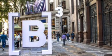 B3 aprova R$ 415,5 milhões em juros sobre capital próprio e R$ 1,5 bilhão em juros sobre capital próprio extraordinário