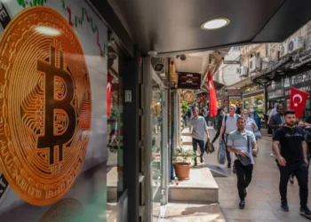 Operação global encerra atividades de um grande cryptomixer: aprendizados sobre lavagem, rastreabilidade e ação conjunta