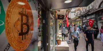 Operação global encerra atividades de um grande cryptomixer: aprendizados sobre lavagem, rastreabilidade e ação conjunta