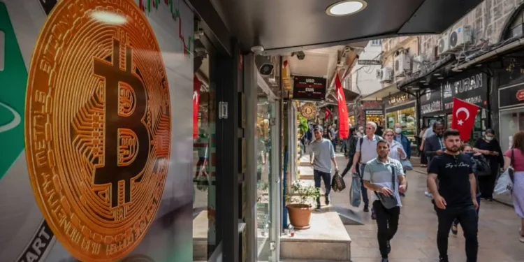 Operação global encerra atividades de um grande cryptomixer: aprendizados sobre lavagem, rastreabilidade e ação conjunta