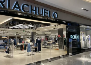 Guararapes aprova elevação de capital de R$ 1 bilhão