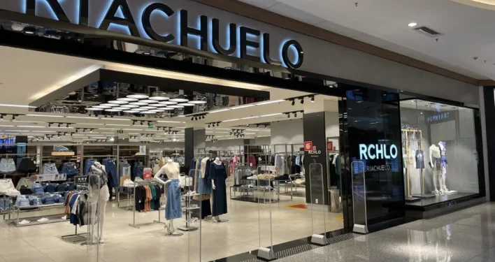 Guararapes aprova elevação de capital de R$ 1 bilhão
