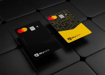Bitybank lança plataforma corporativa focada em transferências internacionais