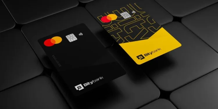Bitybank lança plataforma corporativa focada em transferências internacionais