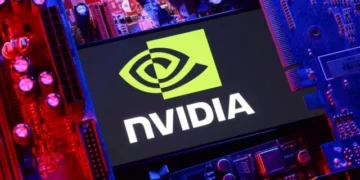 Nvidia exibe modelos de IA de código aberto em resposta à grande oferta chinesa