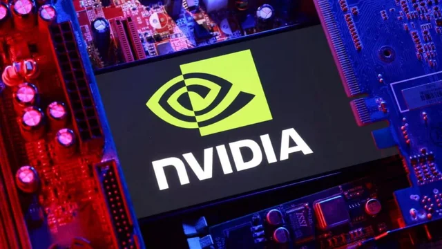 Nvidia exibe modelos de IA de código aberto em resposta à grande oferta chinesa