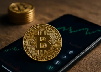 A Strategy adicionou 10.624 BTC, aumentando sua posição institucional, enquanto os sucessores de tesourarias seguem acumulando