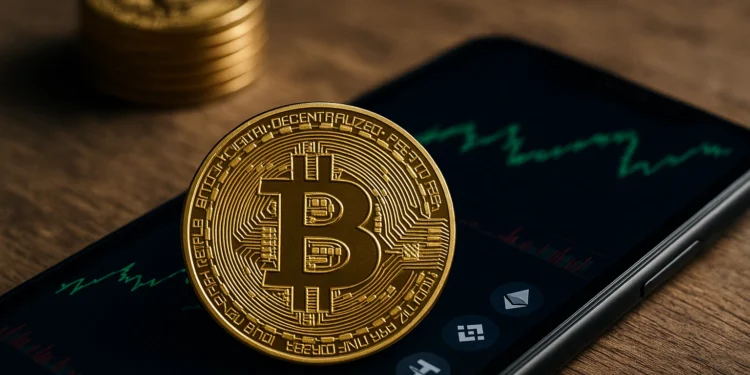 A Strategy adicionou 10.624 BTC, aumentando sua posição institucional, enquanto os sucessores de tesourarias seguem acumulando