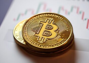 Após o Teste de 2025, as IPOs de criptomoedas enfrentarão seu maior desafio em 2026