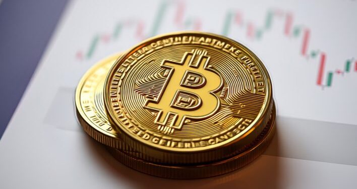Após o Teste de 2025, as IPOs de criptomoedas enfrentarão seu maior desafio em 2026