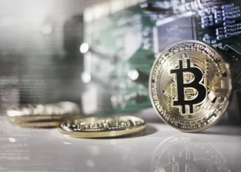 O bitcoin conseguirá quebrar a maldição de vendas durante o horário de negociação nos EUA?