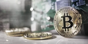 O bitcoin conseguirá quebrar a maldição de vendas durante o horário de negociação nos EUA?