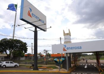 A Energisa (ENGI3) avança em sua reestruturação corporativa com incorporações e expansão de capital na Rede Energia