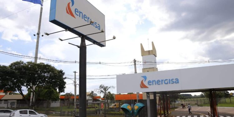 A Energisa (ENGI3) avança em sua reestruturação corporativa com incorporações e expansão de capital na Rede Energia