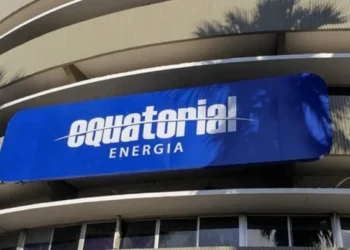 A Equatorial (EQTL3) aprovou um aumento de capital de R$ 9,5 bilhões sem a emissão de novas ações, além de um JCP (Juros sobre Capital Próprio) de R$ 167,7 milhões