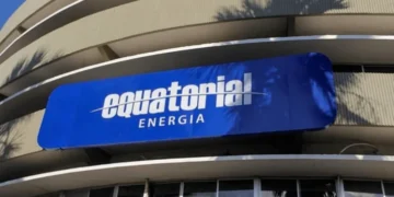 A Equatorial (EQTL3) aprovou um aumento de capital de R$ 9,5 bilhões sem a emissão de novas ações, além de um JCP (Juros sobre Capital Próprio) de R$ 167,7 milhões