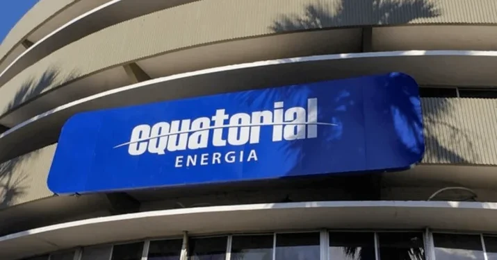 A Equatorial (EQTL3) aprovou um aumento de capital de R$ 9,5 bilhões sem a emissão de novas ações, além de um JCP (Juros sobre Capital Próprio) de R$ 167,7 milhões