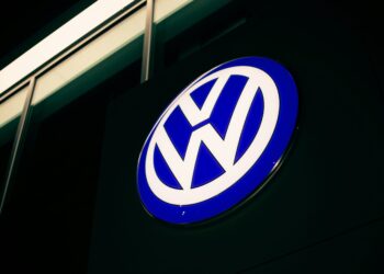 A Volkswagen manterá sua estratégia de redução de custos
