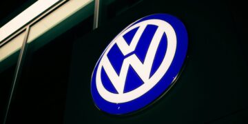 A Volkswagen manterá sua estratégia de redução de custos