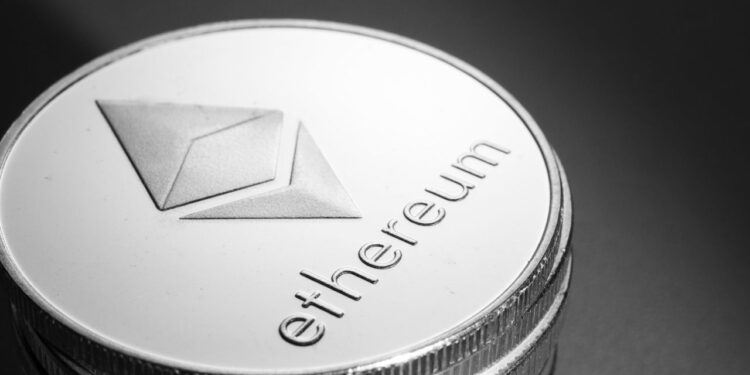 Fusaka ativado: hard fork do Ethereum com PeerDAS tem como objetivo diminuir despesas e agilizar rollups