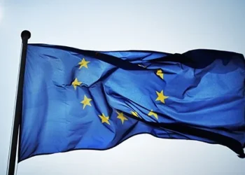 União Europeia estabelece uma meta climática de redução de 90% nas emissões até 2040