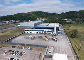 GGRC11 atinge um novo nível de liquidez, ultrapassando a marca de 220 mil cotistas