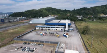GGRC11 atinge um novo nível de liquidez, ultrapassando a marca de 220 mil cotistas