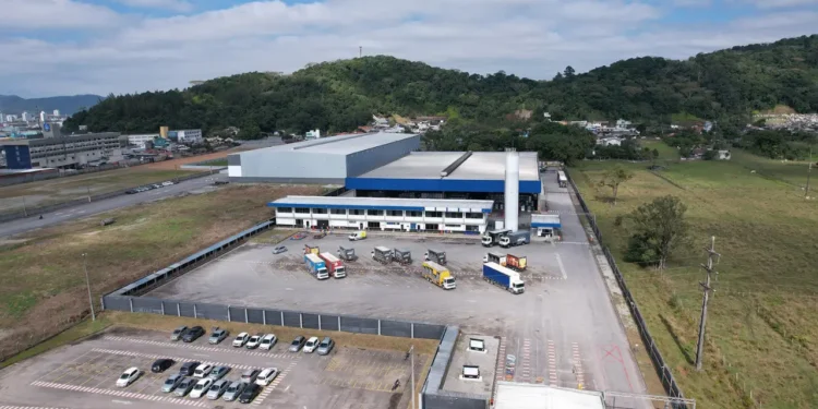 GGRC11 atinge um novo nível de liquidez, ultrapassando a marca de 220 mil cotistas