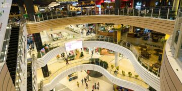 XPML11 finaliza venda de participação em shopping de São Paulo por valor milionário; confira o montante