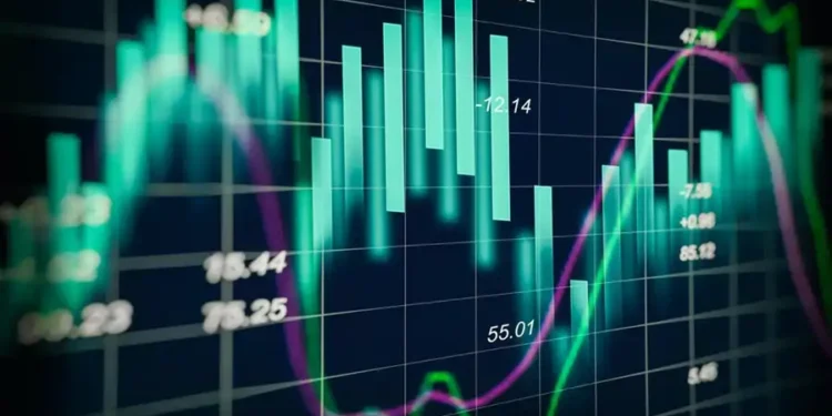 O Ibovespa teve um aumento de 34%, alcançando o melhor desempenho anual desde 2016. O que fez com que o índice subisse em 2025?