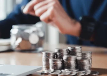 RZAG11 mantém dividendos e fortalece a reserva financeira com amortizações