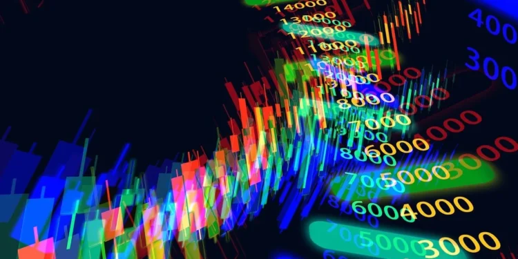 O Ibovespa atingiu aproximadamente 30 recordes ao longo do ano; o que podemos antecipar para 2026?