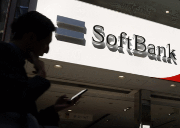 SoftBank está apressado para realizar o investimento de US$ 22,5 bilhões na OpenAI