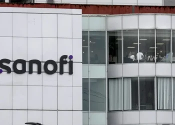 Sanofi adquire a Dynavax Technologies por meio de um acordo de 2,2 bilhões de dólares