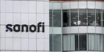 Sanofi adquire a Dynavax Technologies por meio de um acordo de 2,2 bilhões de dólares