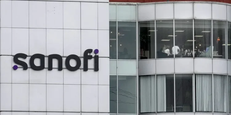 Sanofi adquire a Dynavax Technologies por meio de um acordo de 2,2 bilhões de dólares
