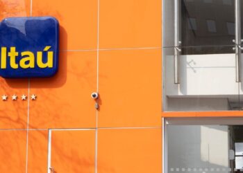 Itaú passa a ser o controlador da Avenue após adquirir 17% da empresa