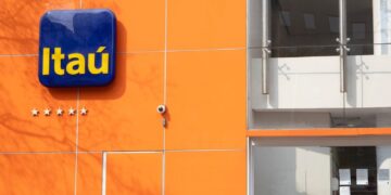 Itaú passa a ser o controlador da Avenue após adquirir 17% da empresa