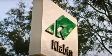 Klabin aprova R$ 1,1 bilhão em dividendos e expansão de capital
