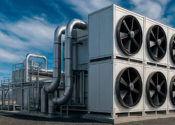 O que ocorreu com a remoção de carbono em 2025?