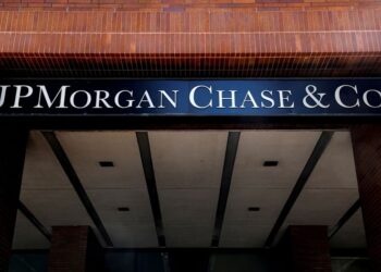 JP Morgan avança na tokenização com a emissão de cobrança da Galaxy na blockchain Solana
