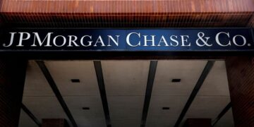 JP Morgan avança na tokenização com a emissão de cobrança da Galaxy na blockchain Solana