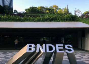 BNDES lidera oferta de R$ 170 milhões em fundo de infraestrutura do Patria voltado para o Nordeste; veja os detalhes