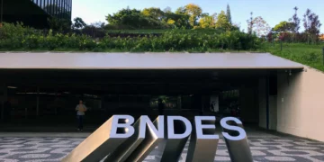 BNDES lidera oferta de R$ 170 milhões em fundo de infraestrutura do Patria voltado para o Nordeste; veja os detalhes