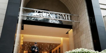 Iguatemi (IGTI3) assina proposta vinculante para vender participações em ativos por R$ 372 milhões