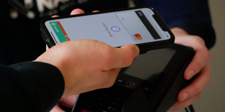 Fintech Paytime anuncia primeiro app de pagamento white label por aproximação via smartphone do Brasil