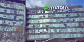 Nvidia conclui a maior aquisição de sua história por US$ 20 bilhões