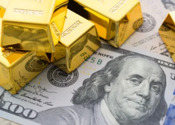 Ouro x dólar: especialistas analisam opção para carteira de investimentos