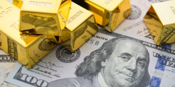 Ouro x dólar: especialistas analisam opção para carteira de investimentos