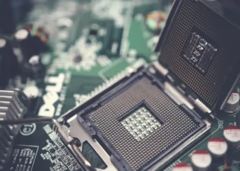 Moore Threads, a Potencial “Nvidia da China”, Dispara em Estreia na Bolsa de Xangai